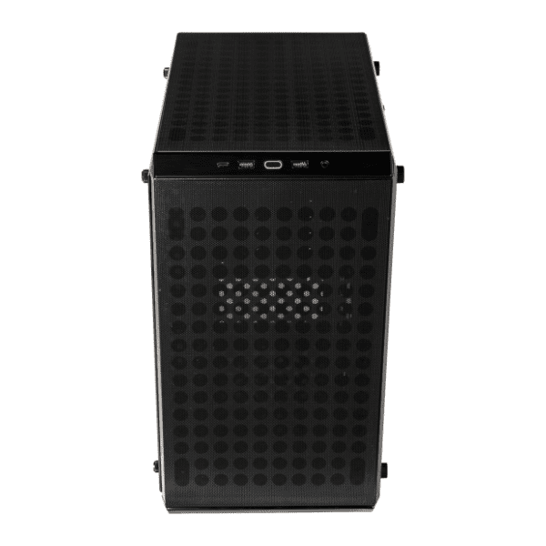 COOLER MASTER kućište MasterBox Q300L V2 3