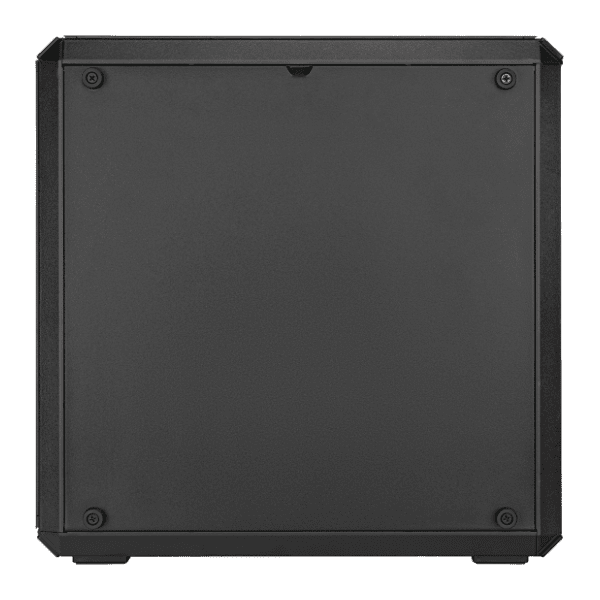 COOLER MASTER kućište MasterBox Q300L V2 6