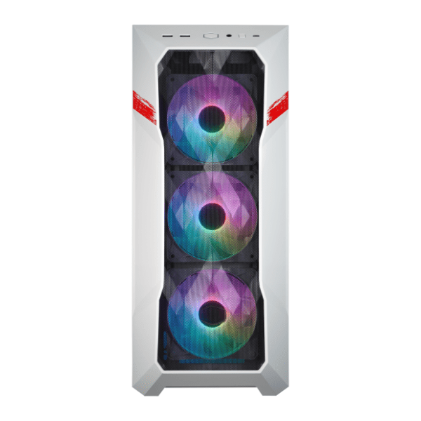 COOLER MASTER kućište MasterBox TD500V2 Mesh Ryu (TD500V2-WGNN-SRY) 3