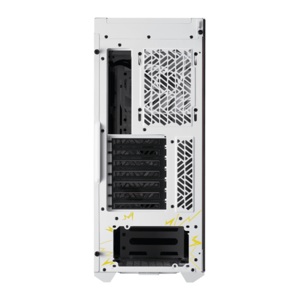 COOLER MASTER kućište MasterBox TD500V2 Mesh Ryu (TD500V2-WGNN-SRY) 4