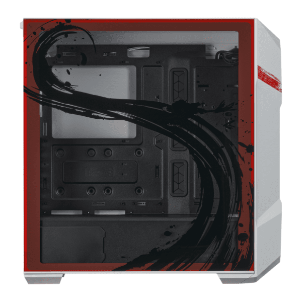 COOLER MASTER kućište MasterBox TD500V2 Mesh Ryu (TD500V2-WGNN-SRY) 5