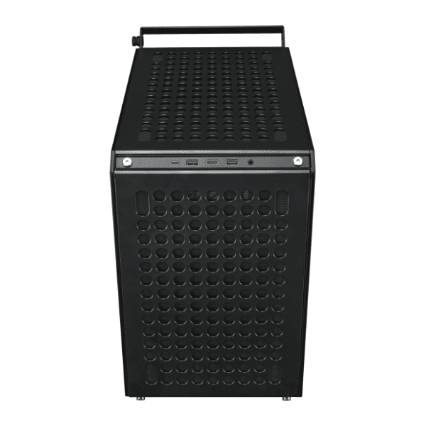 COOLER MASTER kućište Qube 500 Flatpack (Q500-KGNN-S00) 5