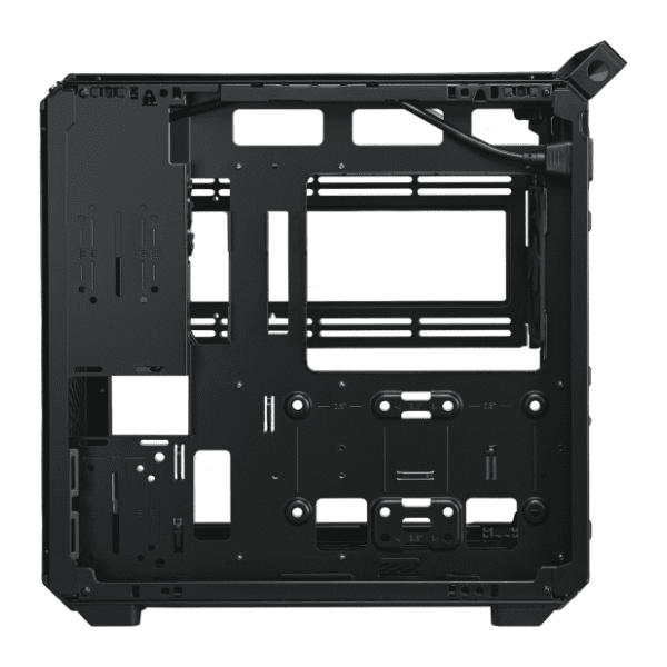 COOLER MASTER kućište Qube 500 Flatpack (Q500-KGNN-S00) 3