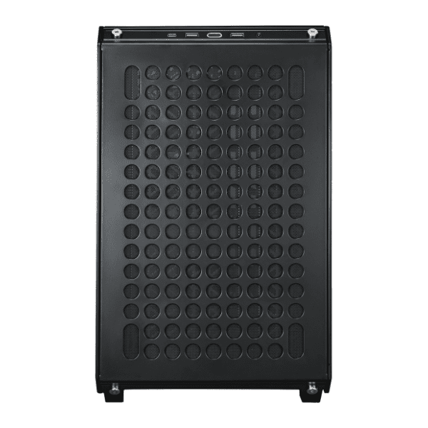 COOLER MASTER kućište Qube 500 Flatpack (Q500-KGNN-S00) 2