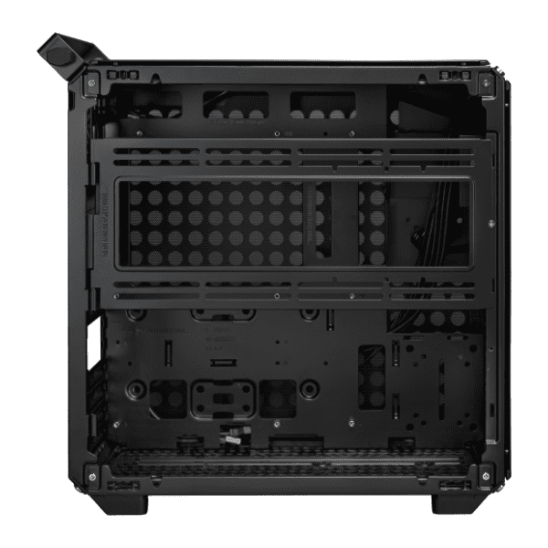 COOLER MASTER kućište Qube 500 Flatpack (Q500-KGNN-S00) 4