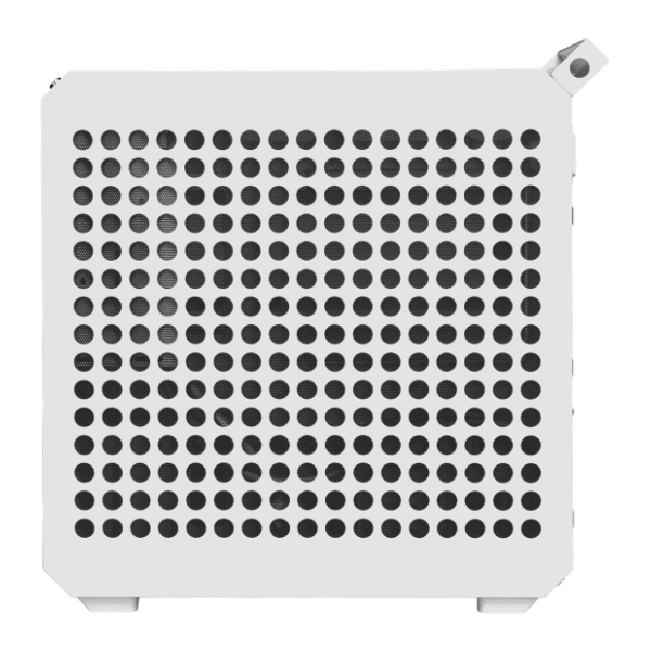 COOLER MASTER kućište Qube 500 Flatpack (Q500-WGNN-S00) 2
