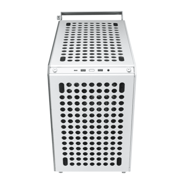 COOLER MASTER kućište Qube 500 Flatpack (Q500-WGNN-S00) 3
