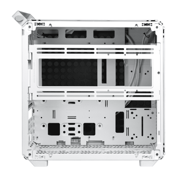 COOLER MASTER kućište Qube 500 Flatpack (Q500-WGNN-S00) 5