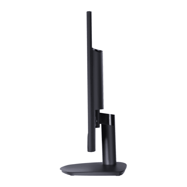 COOLER MASTER monitor GM27-FFS 4