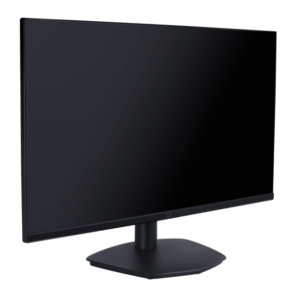 COOLER MASTER monitor GM27-FFS 1