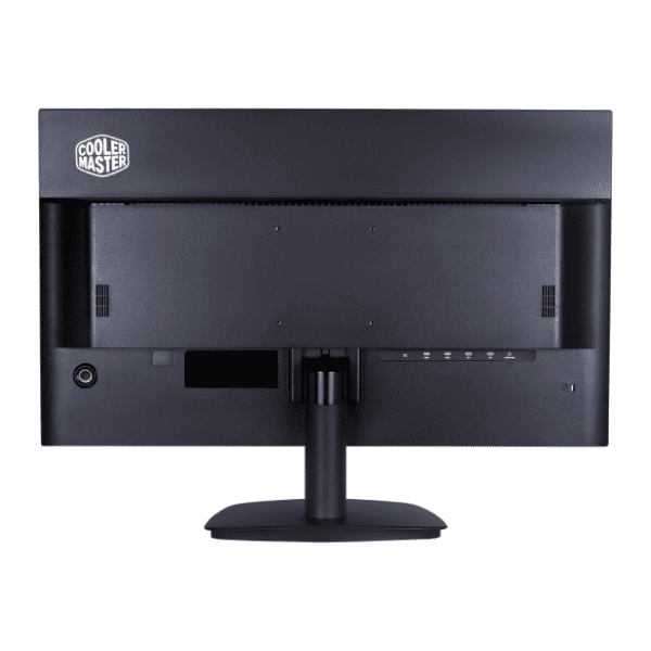COOLER MASTER monitor GM27-FFS 2