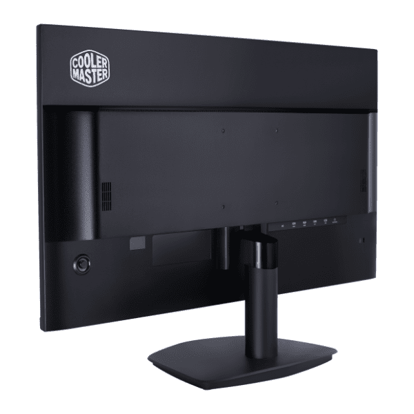 COOLER MASTER monitor GM27-FFS 3