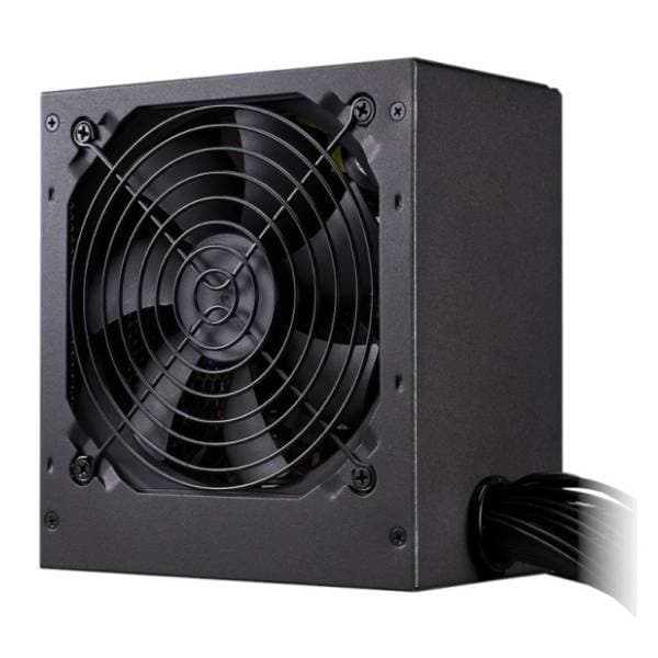 COOLER MASTER napajanje MWE 650W 2