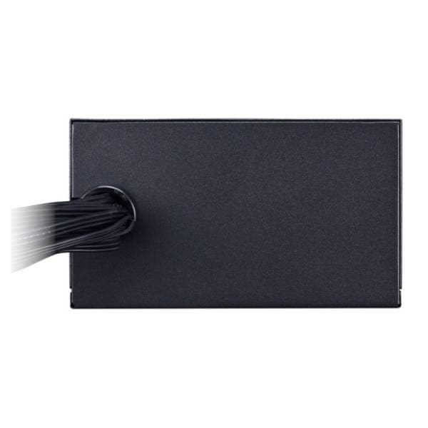 COOLER MASTER napajanje MWE 650W 6