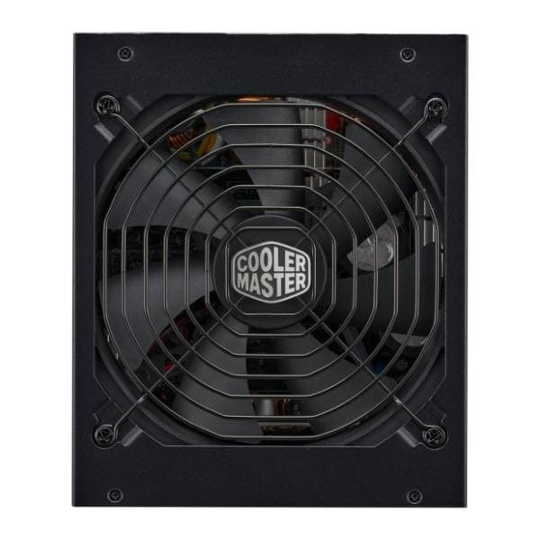 COOLER MASTER napajanje MWE Gold V2 1050W (MPE-A501-AFCAG-3VEU) 4