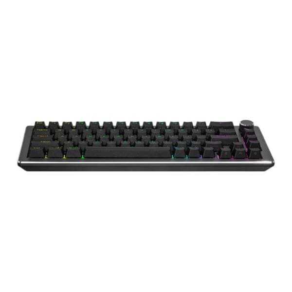 COOLER MASTER tastatura CK-720-GKKM1-US 3