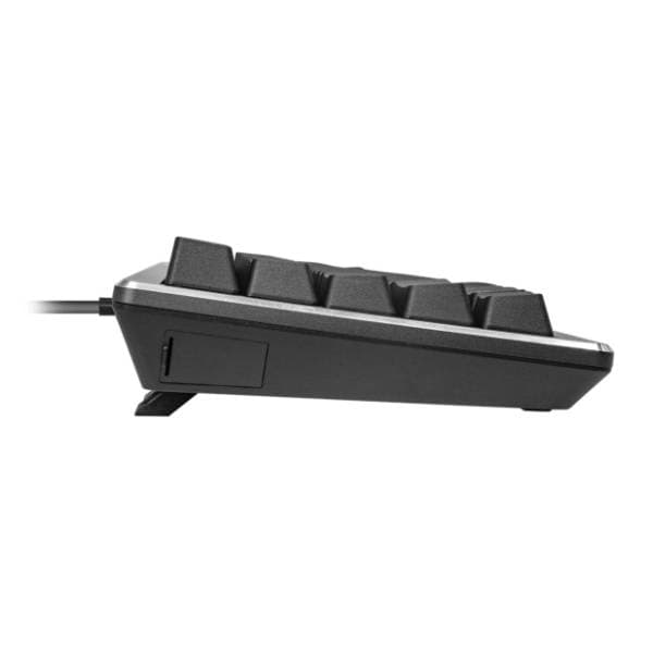 COOLER MASTER tastatura CK-720-GKKM1-US 4