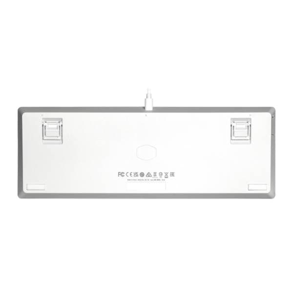 COOLER MASTER tastatura CK-720-SKKM1-US 1
