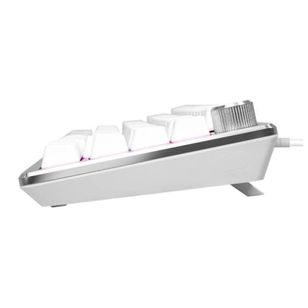 COOLER MASTER tastatura CK-720-SKKM1-US 2