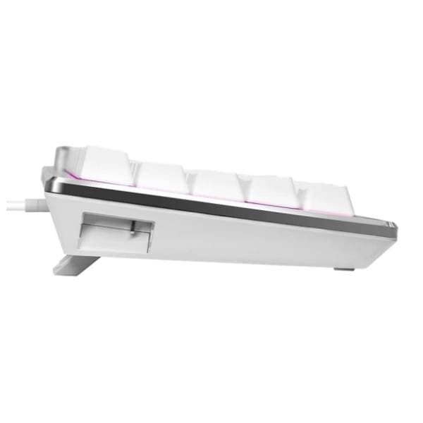 COOLER MASTER tastatura CK-720-SKKM1-US 3