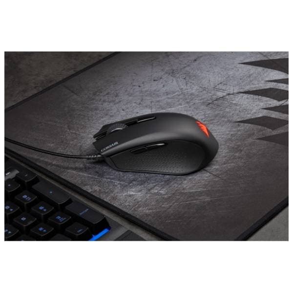 CORSAIR miš Harpoon PRO RGB 5