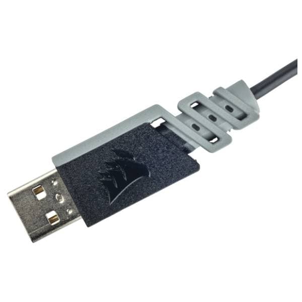 CORSAIR miš Harpoon PRO RGB 6