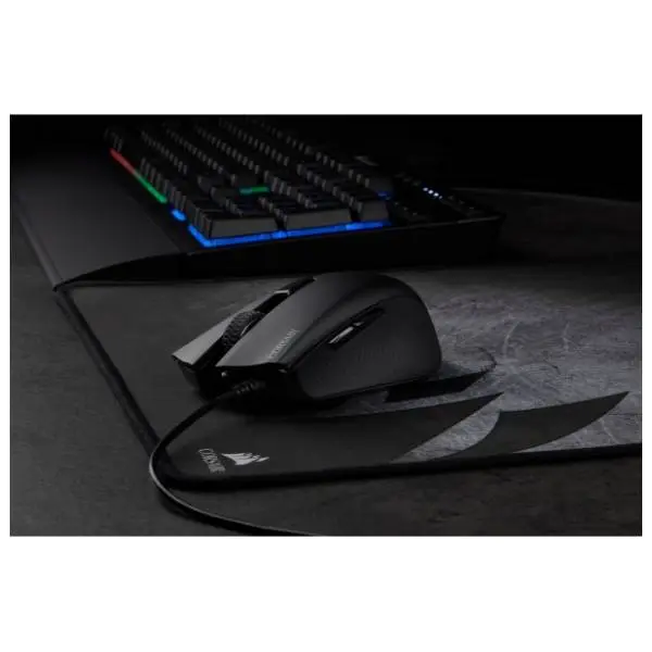 CORSAIR miš Harpoon PRO RGB 7