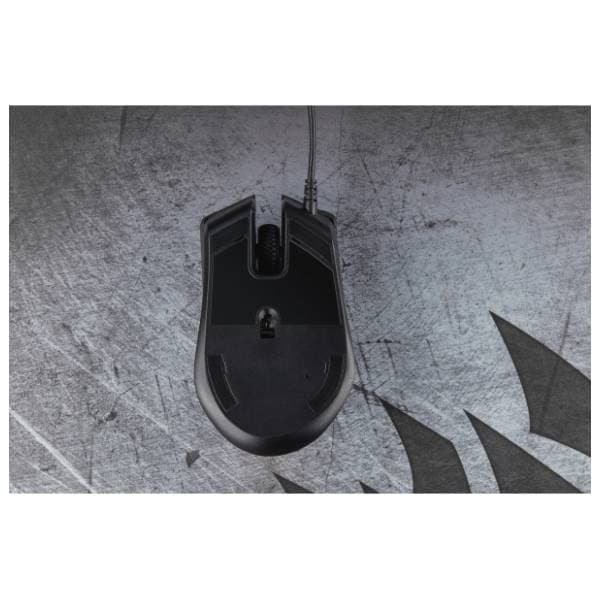 CORSAIR miš Harpoon PRO RGB 8
