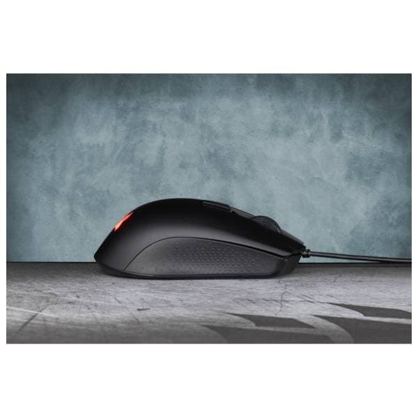 CORSAIR miš Harpoon PRO RGB 9