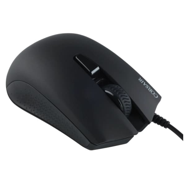 CORSAIR miš Harpoon PRO RGB 2