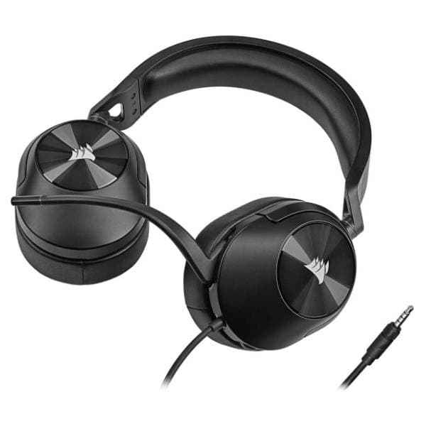 CORSAIR slušalice HS55 CA-9011260-EU 3