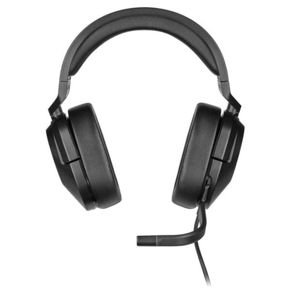 CORSAIR slušalice HS55 CA-9011260-EU 1