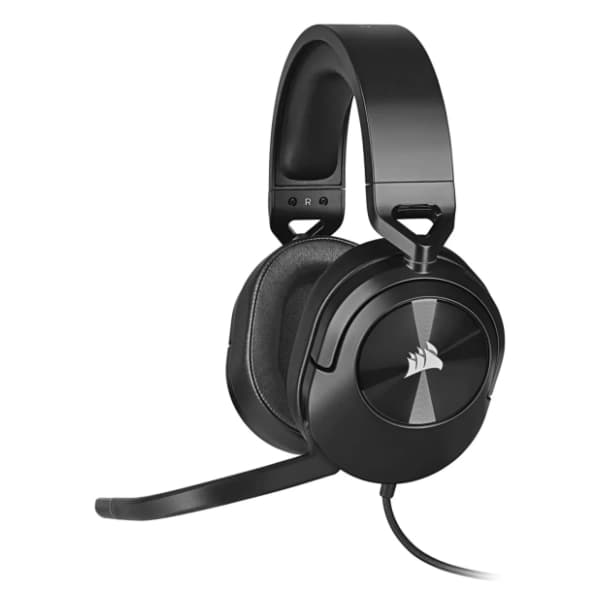 CORSAIR slušalice HS55 CA-9011260-EU 0