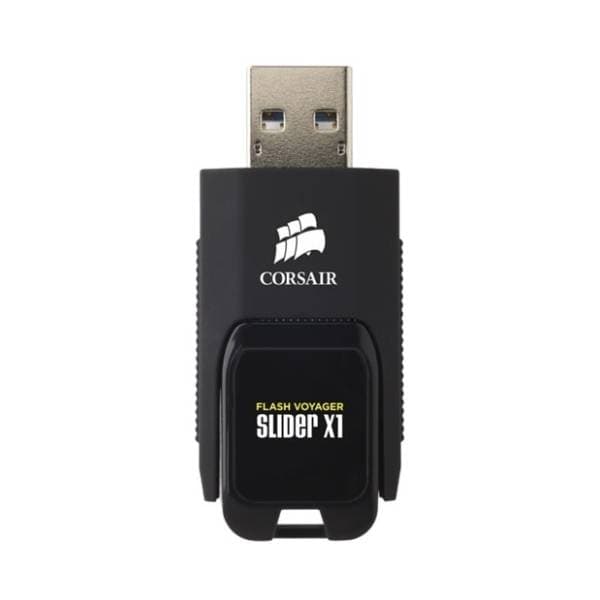 CORSAIR USB flash memorija 128GB CMFSL3X1-128GB 0
