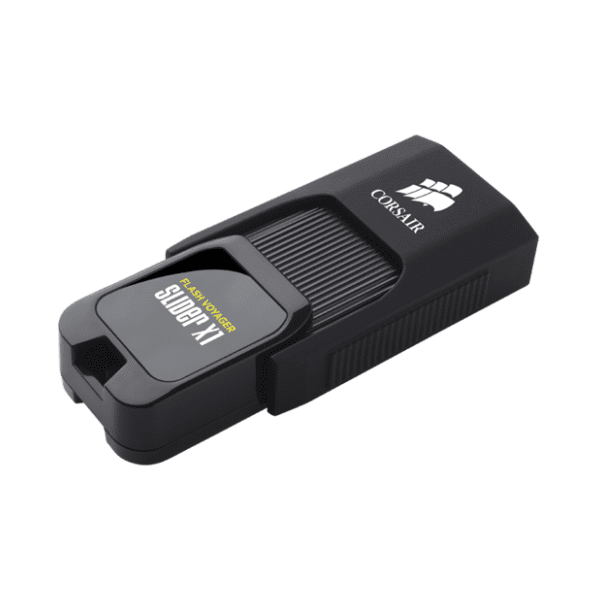 CORSAIR USB flash memorija 128GB CMFSL3X1-128GB 3