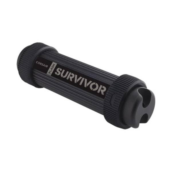 CORSAIR USB flash memorija 64GB CMFSS3B-64GB 1
