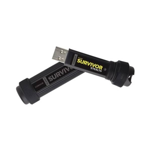 CORSAIR USB flash memorija 64GB CMFSS3B-64GB 2