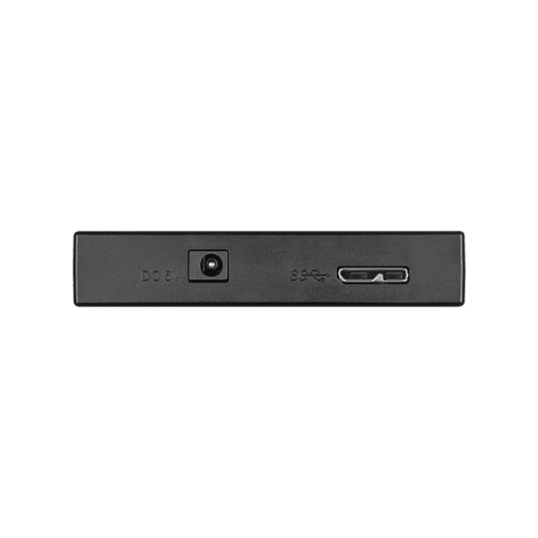 D-Link USB Hub DUB-1340 4