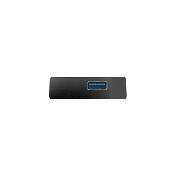 D-Link USB Hub DUB-1340 3