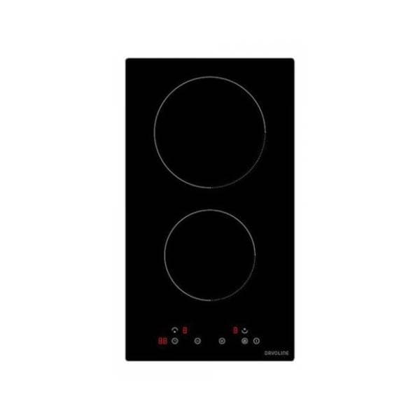 DAVOLINE ugradna ploča DVC 30 T 0