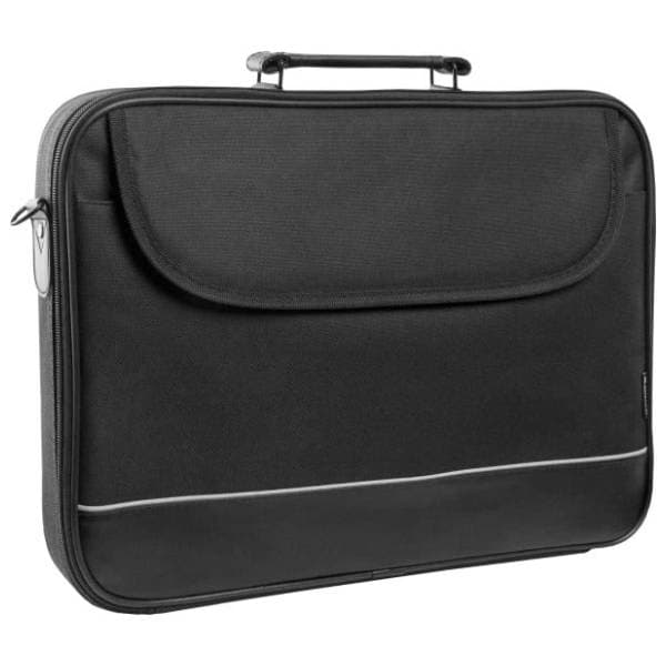 DEFENDER torba za laptop Ascetic 16" 0