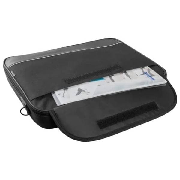 DEFENDER torba za laptop Ascetic 16" 2