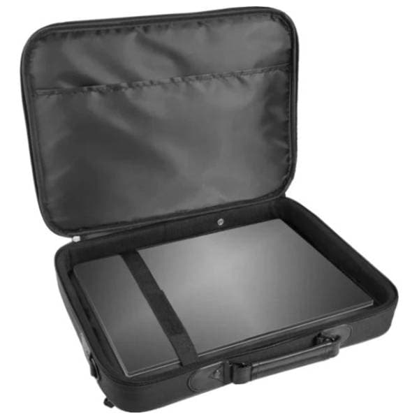 DEFENDER torba za laptop Ascetic 16" 1