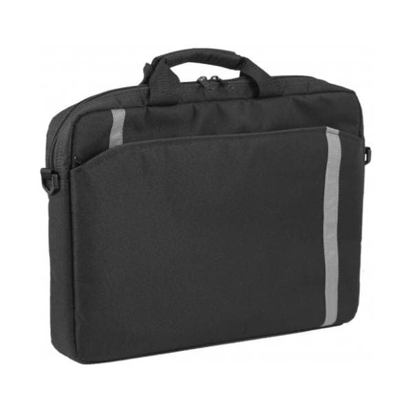 DEFENDER torba za laptop Shiny 15.6" 0