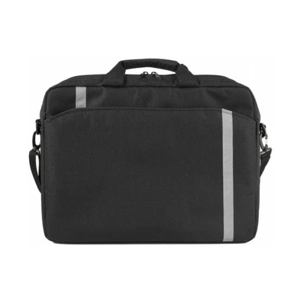 DEFENDER torba za laptop Shiny 15.6" 1