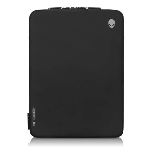DELL futrola za laptop Alienware Horizon Sleeve 17" AW1723V 0