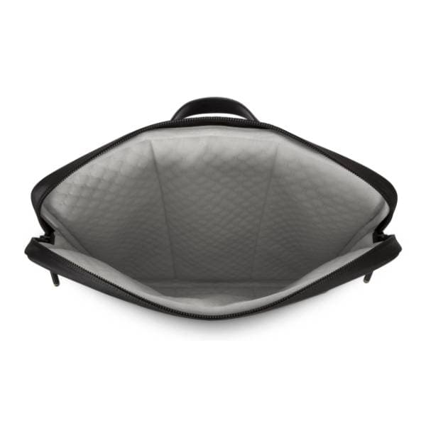 DELL futrola za laptop Alienware Horizon Sleeve 17" AW1723V 1