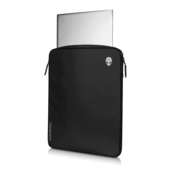 DELL futrola za laptop Alienware Horizon Sleeve AW1523V 15" 2