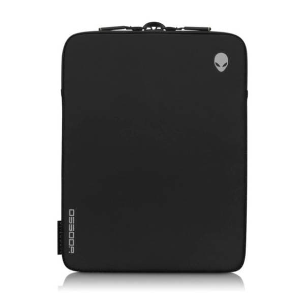 DELL futrola za laptop Alienware Horizon Sleeve AW1523V 15" 0