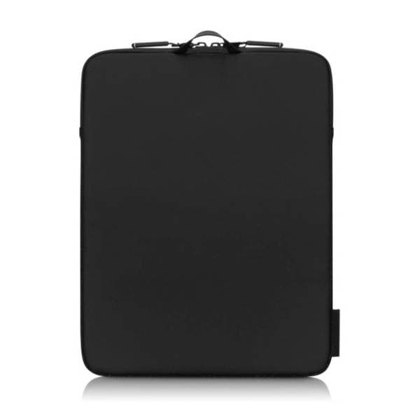 DELL futrola za laptop Alienware Horizon Sleeve AW1523V 15" 3